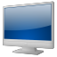 SoftCollection Web TV 1.23