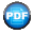 SoftDigi PDF Viewer (formerly SD PDF Viewer) 2