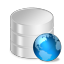 Softdrops SQL Multi Restore icon