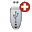 SoftOrbits Flash Drive Recovery icon