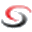 Softros Terminal Services Engine icon