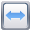 SoftSpire DBX to MBOX Converter icon