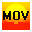 Softstunt MOV to AVI MPEG WMV Converter 4
