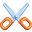Software Toolbar Icons 2011.1