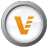 Software Virtualization Solution  icon