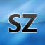SoftwareZator 2012 icon