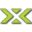 SoftXpand 2011 icon