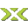SoftXpand Duo icon
