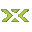 SoftXpand Duo Pro icon