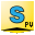 Solarius-PV icon