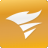 SolarWinds free Call Detail Record Tracker icon