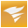 SolarWinds Real-Time Bandwidth Monitor icon