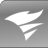 SolarWinds Web Performance Monitor icon