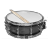 Solid Beat Free Edition icon