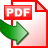 Solid PDF Creator icon