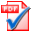Solid PDF/A Express icon