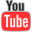 Solid YouTube Downloader and Converter icon