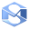 SolveigMM WMP Trimmer Plugin Home Edition icon