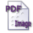 Some PDF Images Extract icon