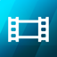 Sony Movie Studio 13 Platinum  icon
