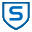 Sophos Endpoint Security and Control (formerly Sophos Anti-Virus) icon