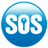 SOS for Home & Home Office 6.1