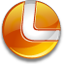 Sothink Logo Maker Professional icon