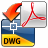 Sothink PDF to DWG Converter icon