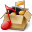 SoundPackager icon