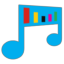 SoundYum SoundCloud Downloader 1.01