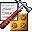 Source Editor icon