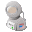 Space Icons 1