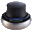 SpaceNavigator Extra icon