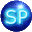 Spark Loader X64 icon