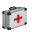 SPAV Malware Scanner icon