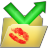 Special Folders Manager  icon