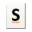 Speckie icon