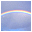 Spectacular Rainbows Free Screensaver 2