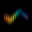Spectral Studio icon