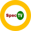 SpecTV 2
