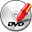 Speed DVD Creator icon