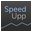 Speed Upp Lite icon