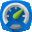 SpeedUpMyPC icon