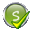 Spentura Smart Security Free icon