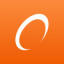 Spiceworks Network Monitor icon
