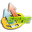 Spire.DataExport Community Edition icon