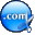 Split Domain Names and URLs Into Separate Words Software icon