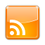 Sports RSS Reader icon