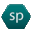 Spread for ASP.NET icon