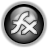 SpreadsheetConverter to Flash Professional icon